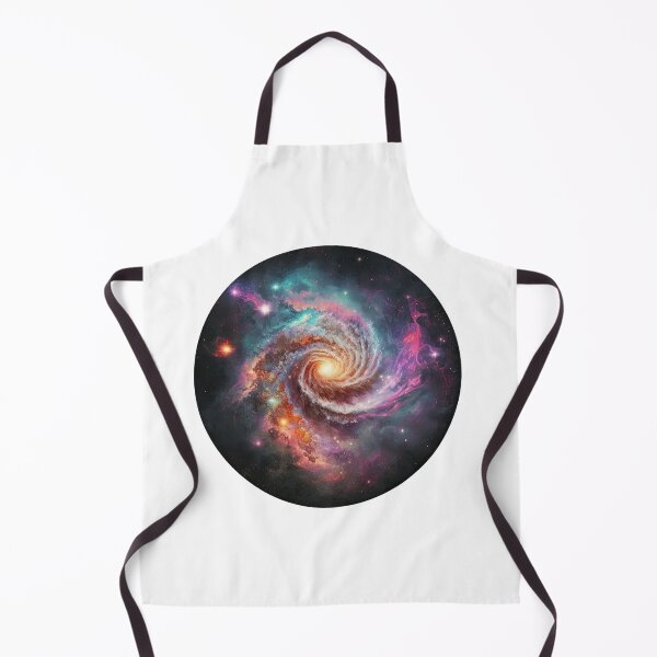 Item preview, Galaxy designed and sold by zaagor.