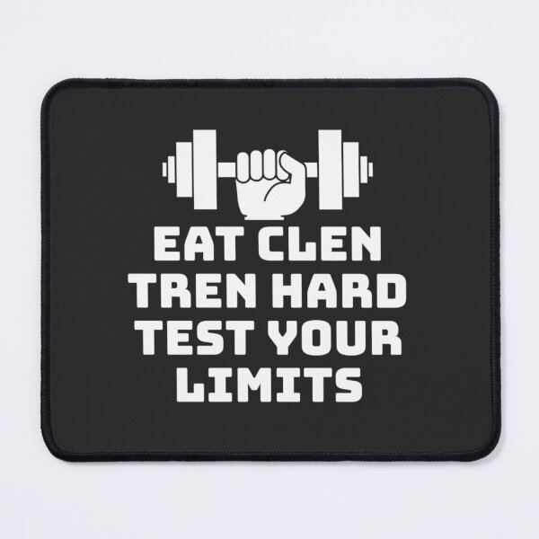 Item preview, Tren eater  trenbolone lover  eat clen tren hard  funny trenbolone anabolic  designed and sold by VilmaFlatley.