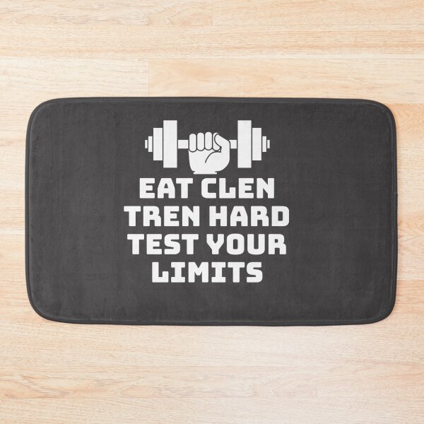 Item preview, Tren eater  trenbolone lover  eat clen tren hard  funny trenbolone anabolic  designed and sold by VilmaFlatley.