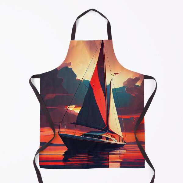 Item preview, Mayflower                  designed and sold by OccultDreams.