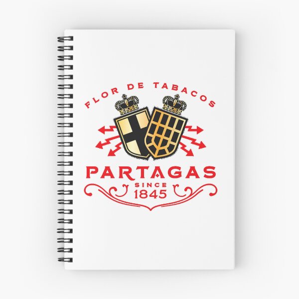 Item preview, Cigar_cigar designed and sold by Enanbyg.