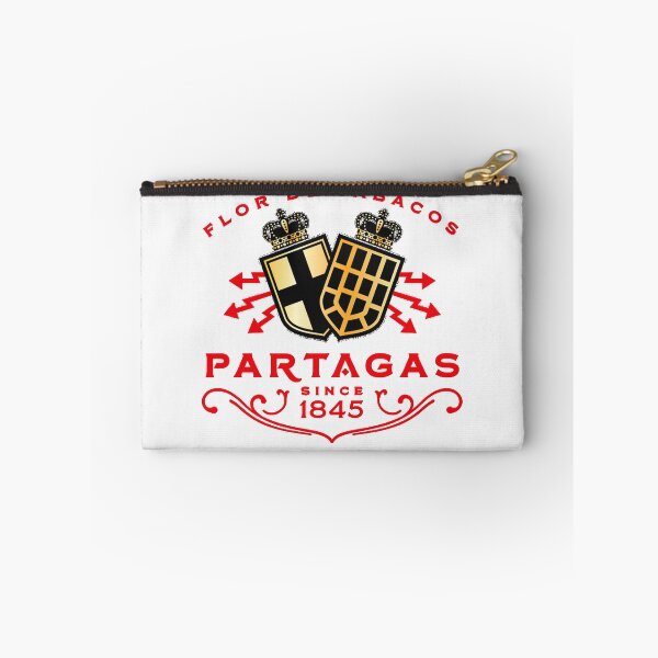 Item preview, Cigar_cigar designed and sold by Enanbyg.
