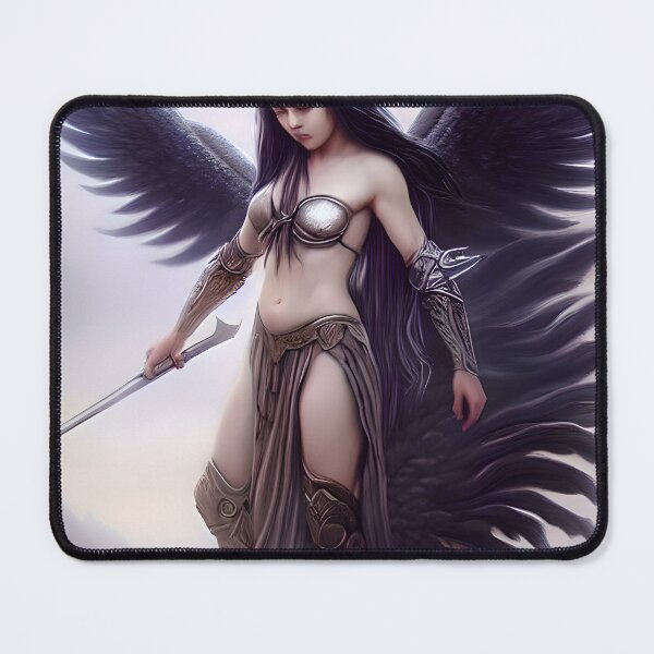 Item preview, Conquering Challenges designed and sold by NeoArtRealms.