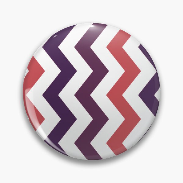 Item preview, Zig Zag Lines designed and sold by KleineStar.