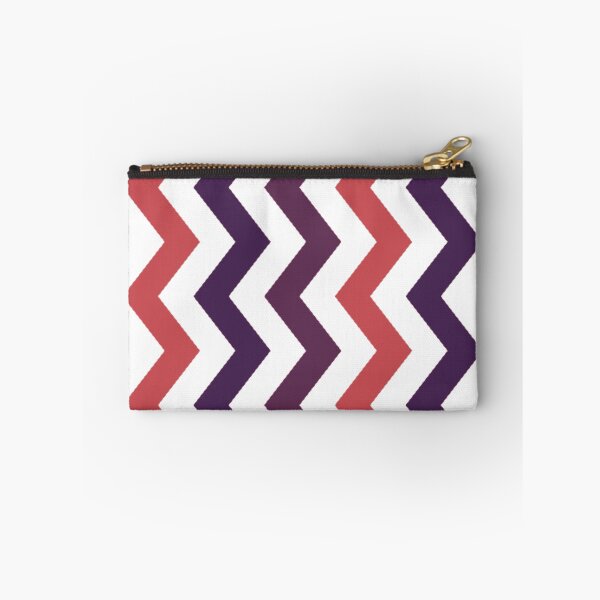 Item preview, Zig Zag Lines designed and sold by KleineStar.