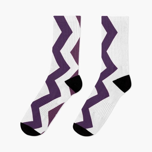 Item preview, Zig Zag Lines designed and sold by KleineStar.