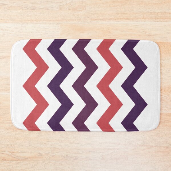 Item preview, Zig Zag Lines designed and sold by KleineStar.