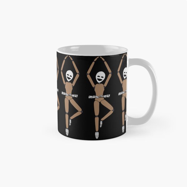 Item preview, Minireena - Fnaf  designed and sold by Mammons-Goldie.
