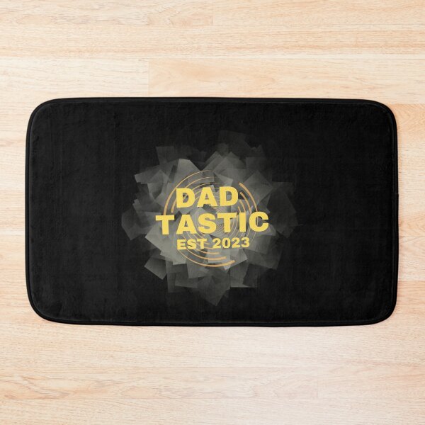 Item preview, Dad-tastic designed and sold by Saimia.