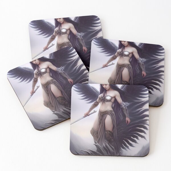 Item preview, Conquering Challenges designed and sold by NeoArtRealms.