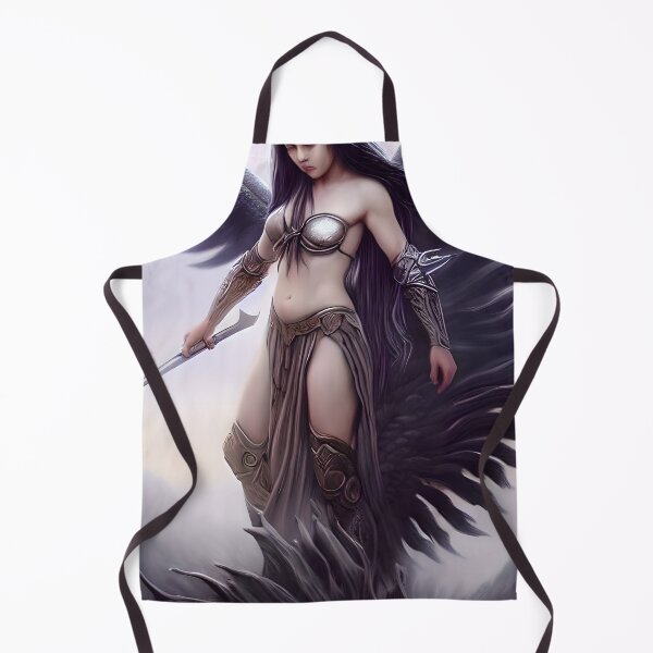 Item preview, Conquering Challenges designed and sold by NeoArtRealms.