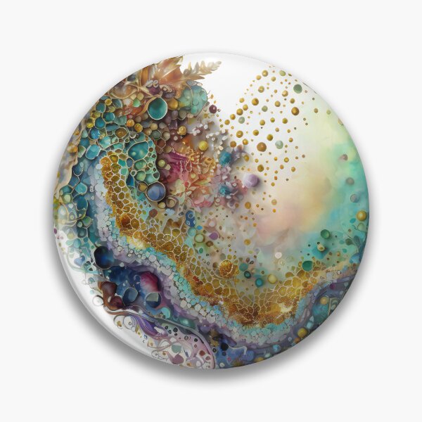 Item preview, A Heart of Romance and Nature designed and sold by meggydesigns.
