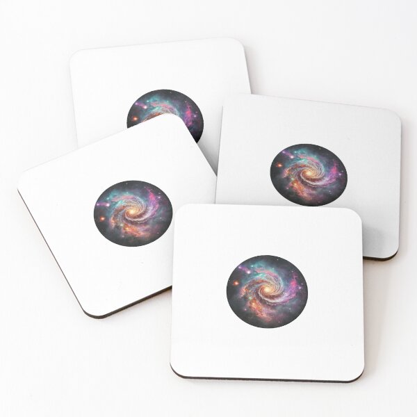 Item preview, Galaxy designed and sold by zaagor.