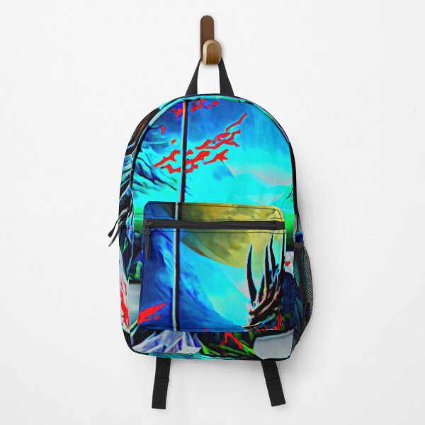 Item preview, Fan Art designed and sold by Codingart9.