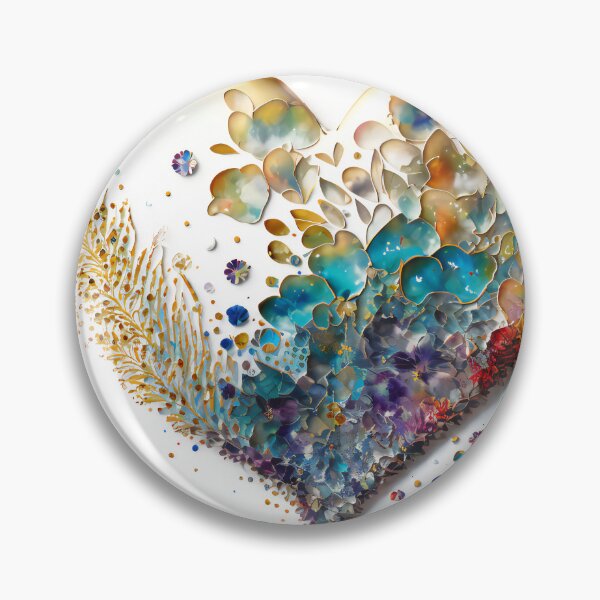 Item preview, A Heart of Worthiness designed and sold by meggydesigns.