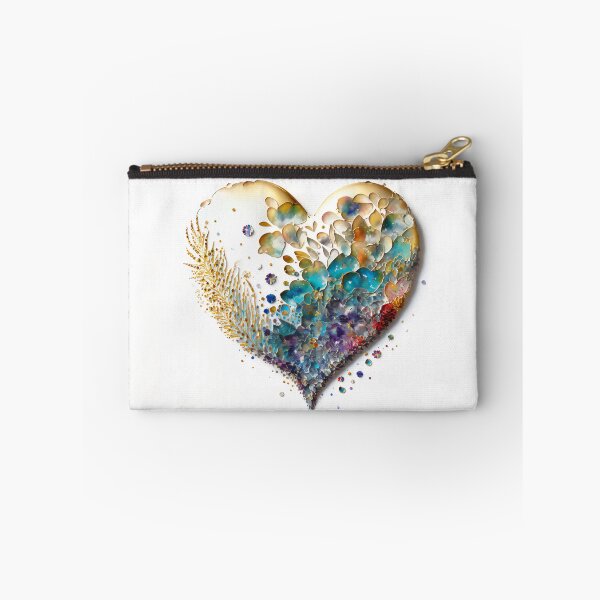 Item preview, A Heart of Worthiness designed and sold by meggydesigns.