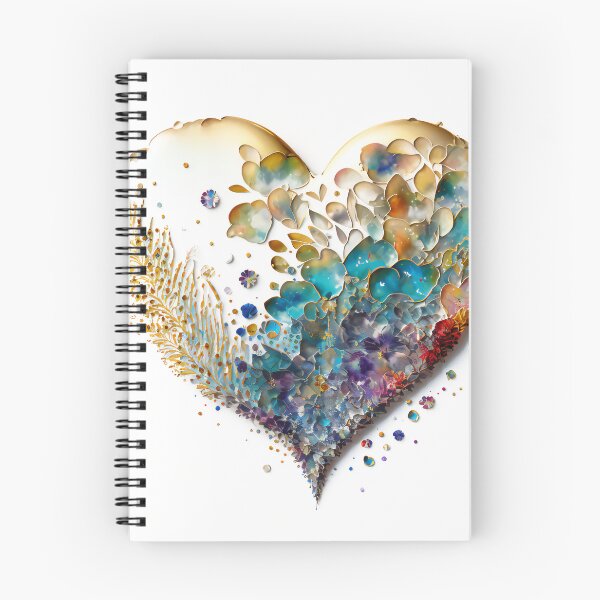 Item preview, A Heart of Worthiness designed and sold by meggydesigns.
