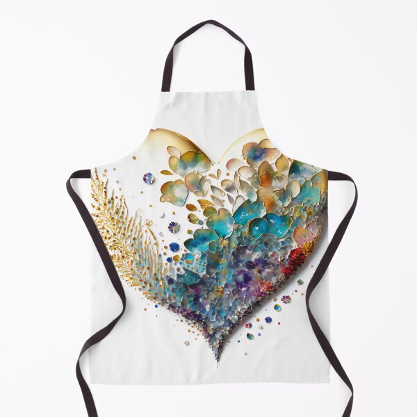 Item preview, A Heart of Worthiness designed and sold by meggydesigns.