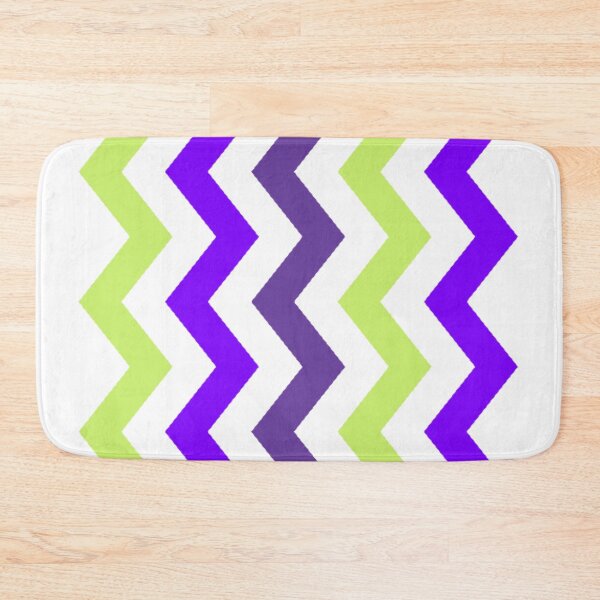 Item preview, Zig Zag Lines designed and sold by KleineStar.