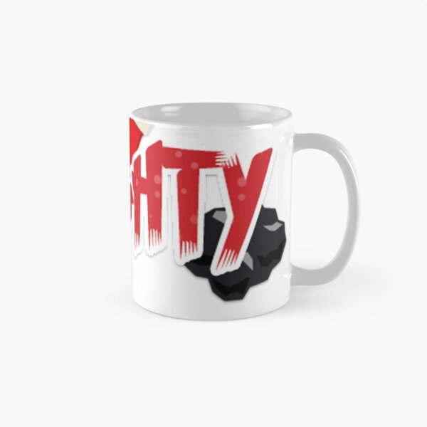 Item preview, ¿Malo o bueno? Navidad designed and sold by ZerkingClothing.