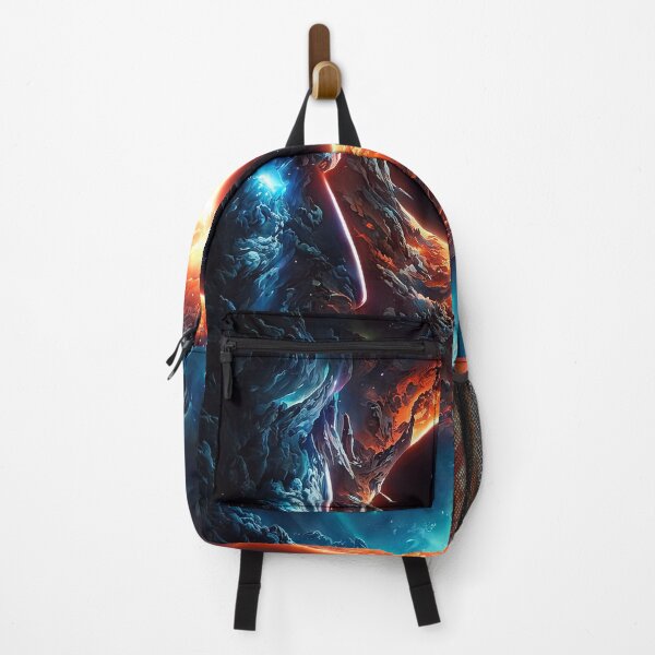 Item preview, despair designed and sold by zar4fussion.