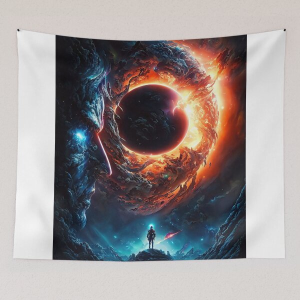 Item preview, despair designed and sold by zar4fussion.