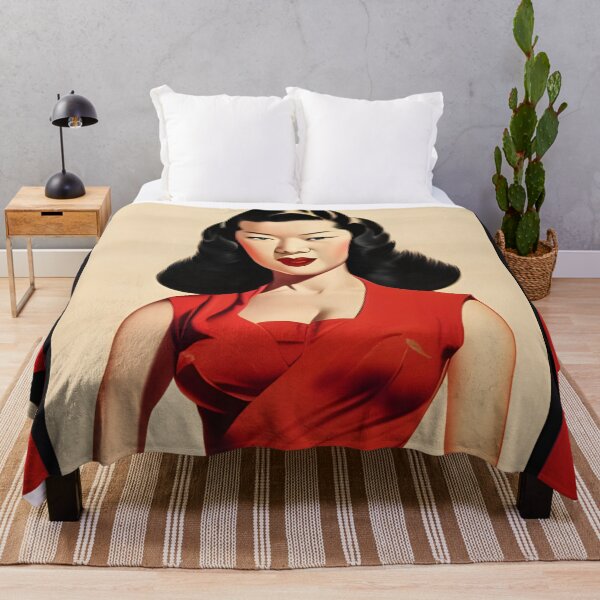 Item preview, Vintage Asian Advertising Sign - Retro Style designed and sold by Dalive.