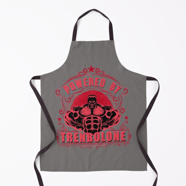 Item preview, trenbolone acetate powered designed and sold by VilmaFlatley.
