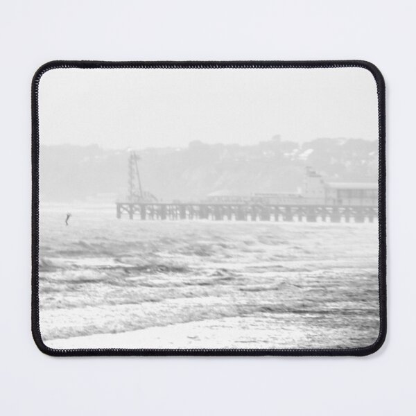 Item preview, Kite surfers designed and sold by Bluesteffel.