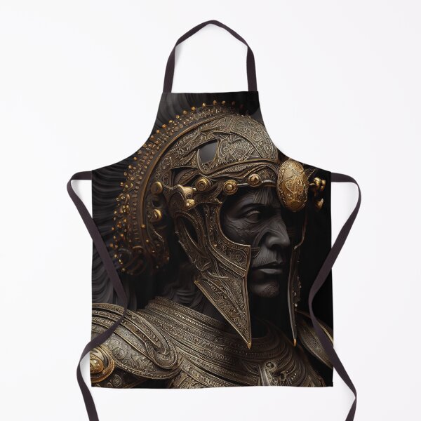 Item preview, Spartacus designed and sold by OccultDreams.