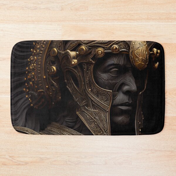 Item preview, Spartacus designed and sold by OccultDreams.