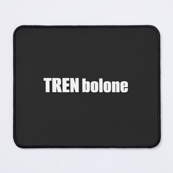 Item preview, Trenbolone  I love tren  trenbolone lover  i heart tren  funny trenbolone anabolic  designed and sold by VilmaFlatley.