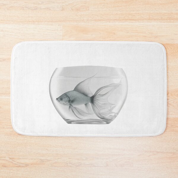 Item preview, Guppy Freshwater Fish designed and sold by softgraphics.