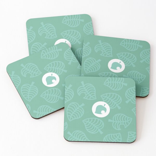 Item preview, Nookphone Turquoise ACNH designed and sold by KimOnO644.