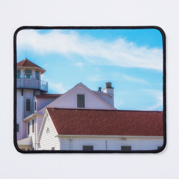 Item preview, USA Coast Guard designed and sold by Ruth Curtis.