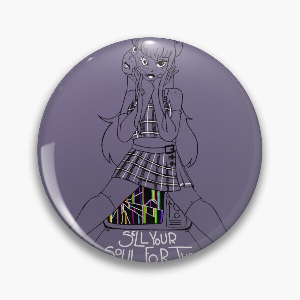 Item preview, Sell It designed and sold by cr3ativeb3ans.
