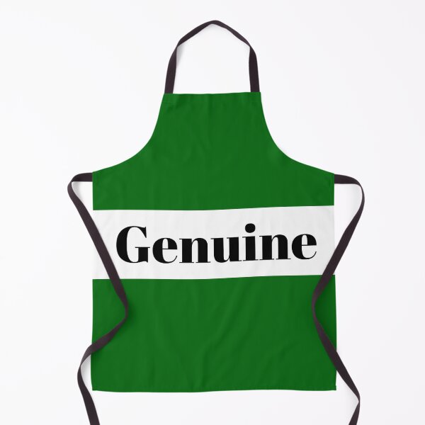 Item preview, Genuine designed and sold by KleineStar.