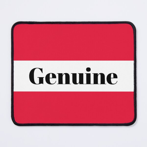 Item preview, Genuine designed and sold by KleineStar.