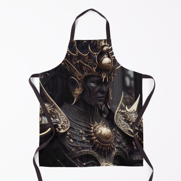 Item preview, Rhesus designed and sold by OccultDreams.