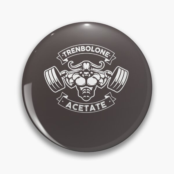 Item preview, Trenbolone acetate  trenbolone  anabolic eater  funny anabolic steroid designed and sold by VilmaFlatley.