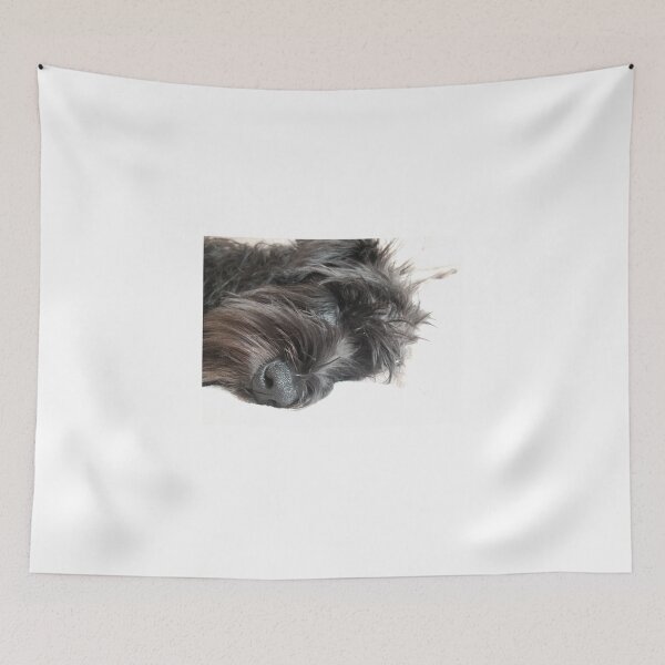 Item preview, It’s a BOBO life designed and sold by daviehayes.