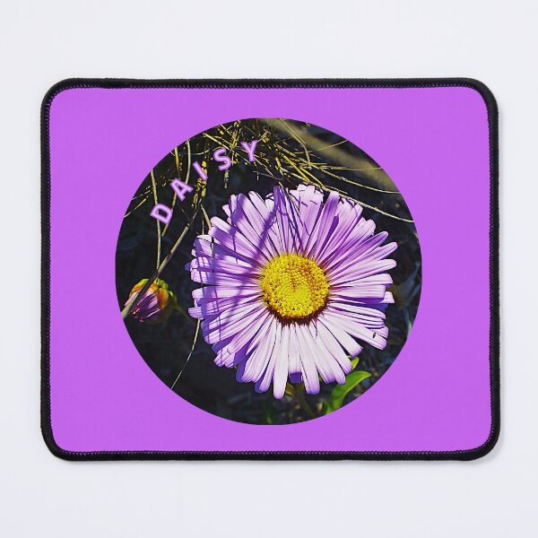 Item preview, Beautiful Purple Daisy designed and sold by KaSaPo.