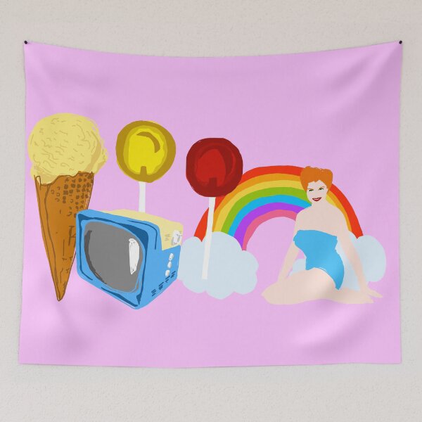 Item preview, I Scream Sunday designed and sold by JaymieMetz.