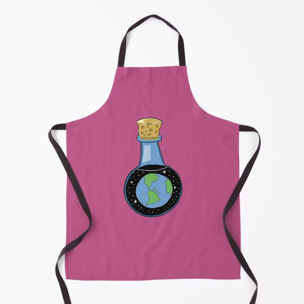 Item preview, Earth designed and sold by Sky-99.