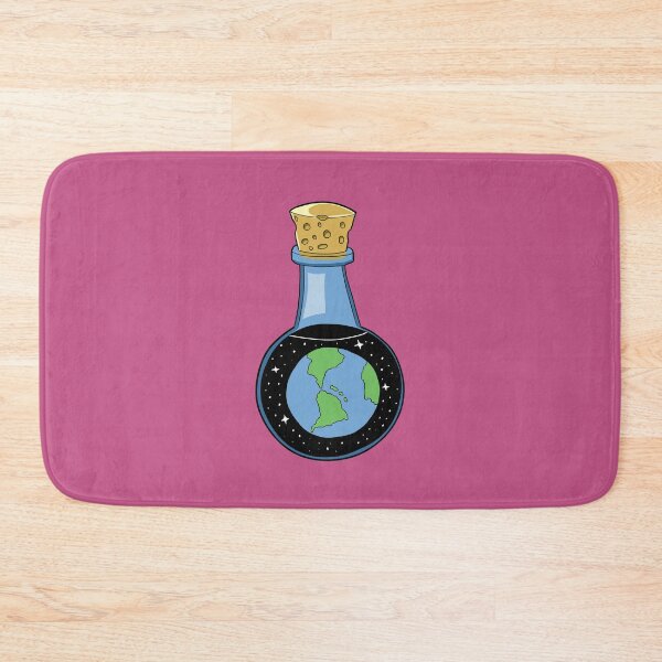 Item preview, Earth designed and sold by Sky-99.