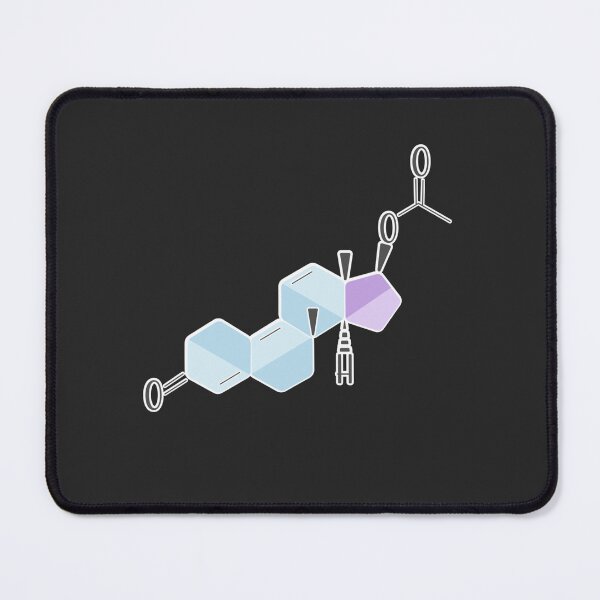 Item preview, Trenbolone Acetate designed and sold by VilmaFlatley.