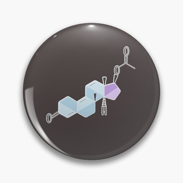 Item preview, Trenbolone Acetate designed and sold by VilmaFlatley.