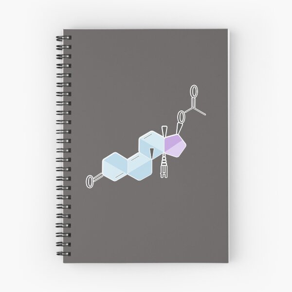 Item preview, Trenbolone Acetate designed and sold by VilmaFlatley.