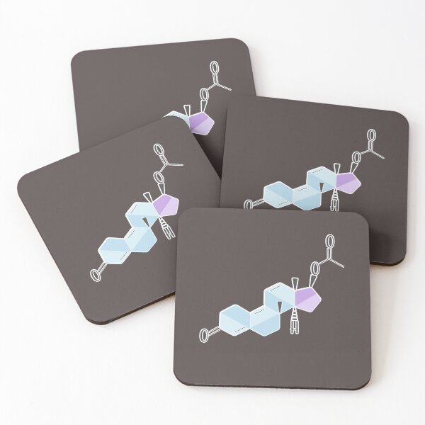 Item preview, Trenbolone Acetate designed and sold by VilmaFlatley.