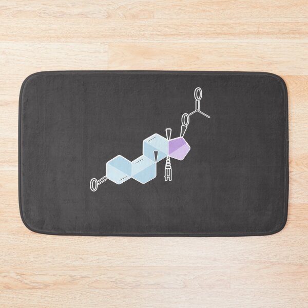 Item preview, Trenbolone Acetate designed and sold by VilmaFlatley.